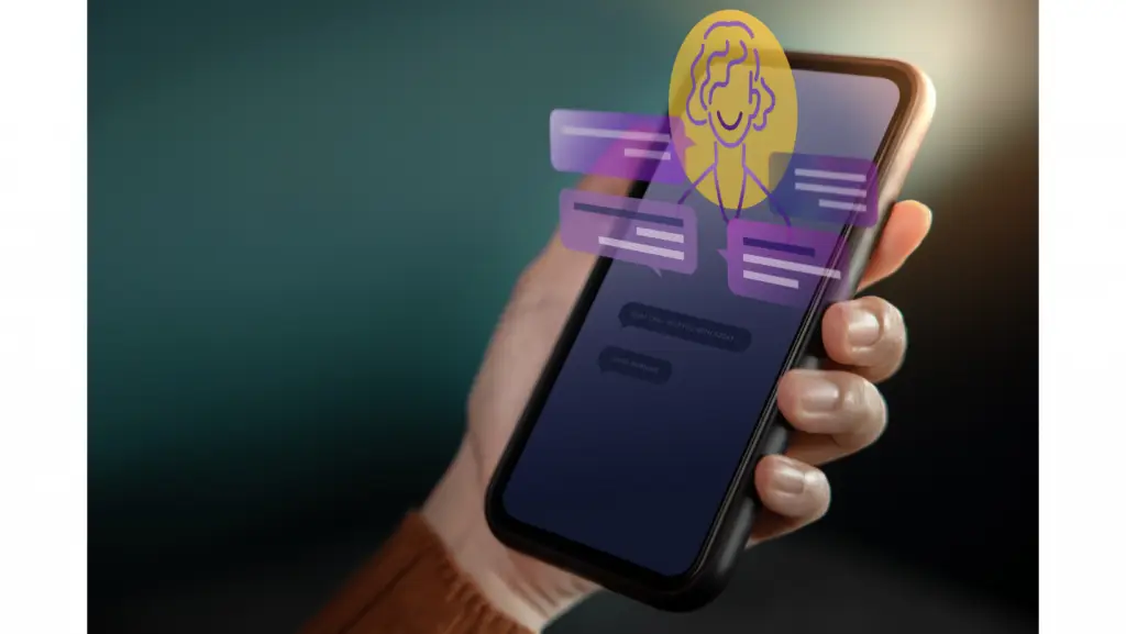 Chatbot para WhatsApp