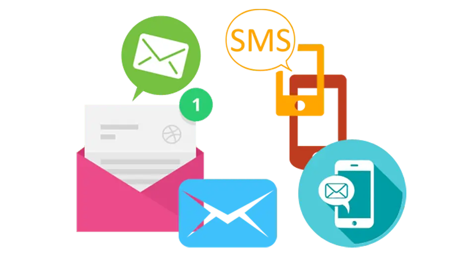 sms masivos argentina