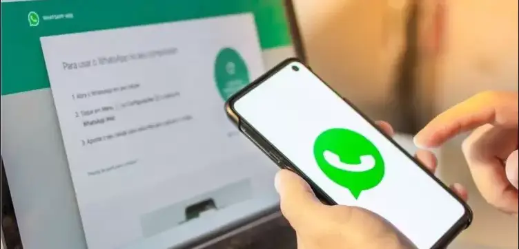 mensajes masivos WhatsApp