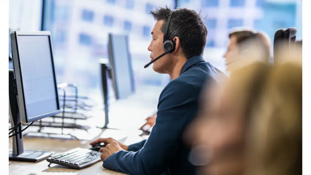 Atención al cliente