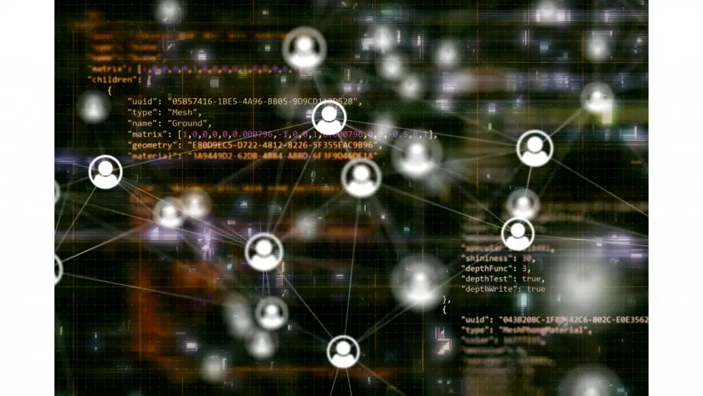 Sofware para envío masivo de WhatsApp
