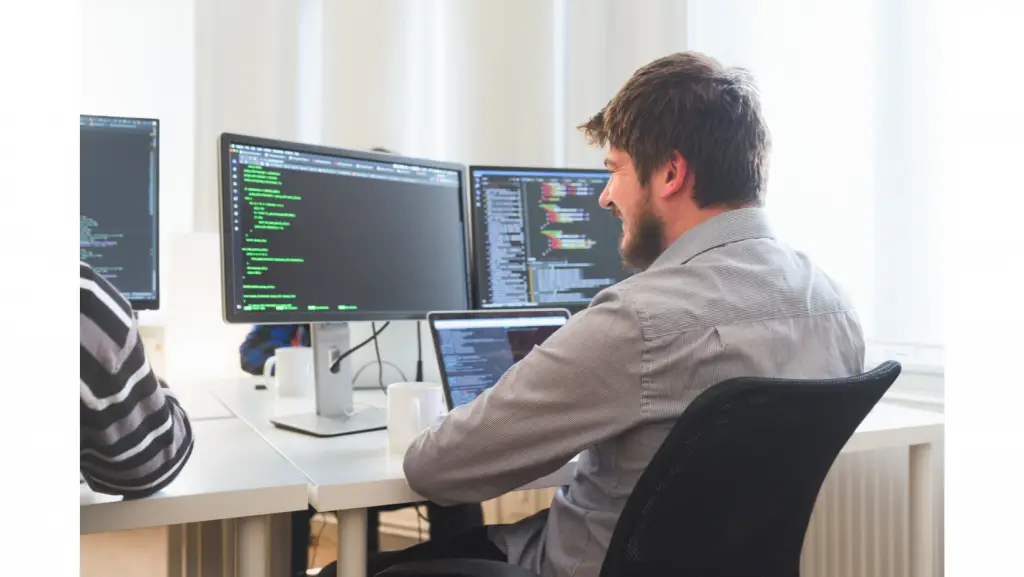 Programador