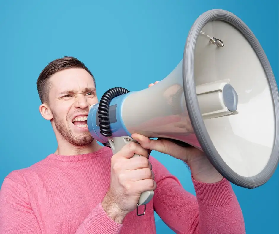 cómo evitar que bloqueen tu WhatsApp