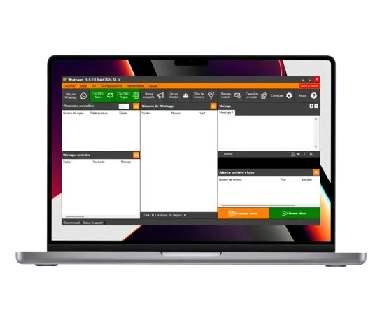 software-envio-masivo-WhatsApp