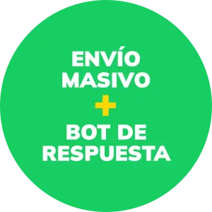 envio-masivo