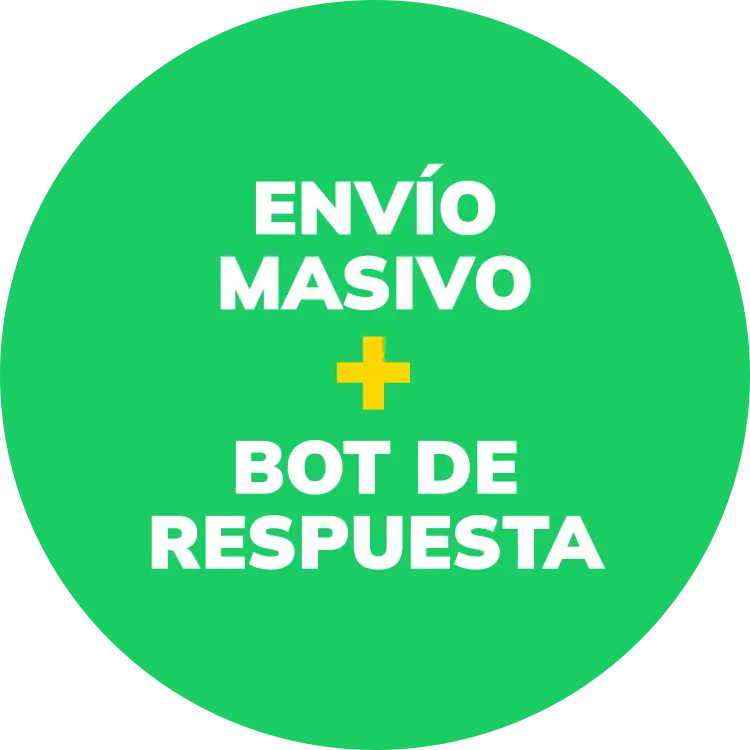 envio-masivo