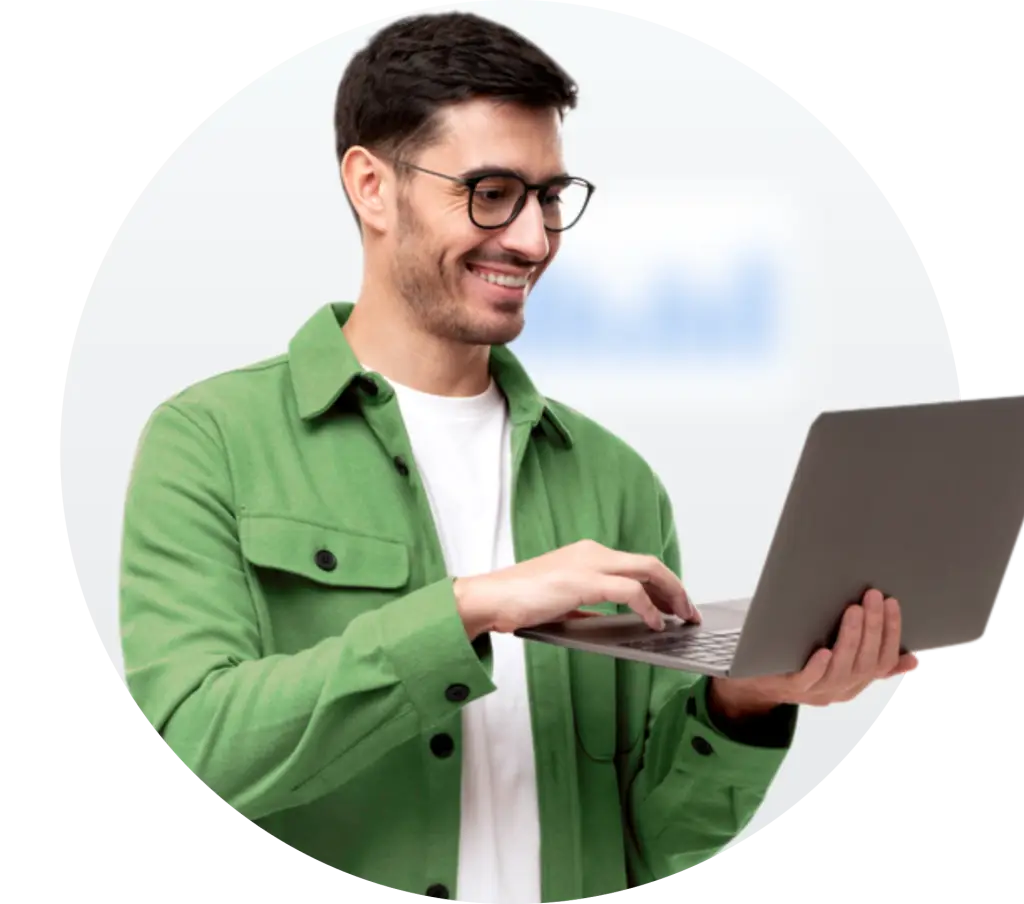 Potencia-empresa-SMS