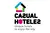 Casual Hotels