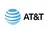 AT&T