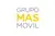 Grupo Más Movil