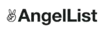 logo3