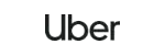 logo5