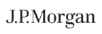 logo6
