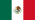 espanol